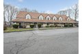 Additional image 2 of 71 Kennedy Dr Unit 71, Chelmsford, MA, 01863