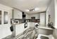 Additional image 5 of Bufferland Terrace, Pembroke Dock