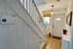 Additional image 16 of Hatherley Road, Withington
