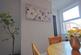 Additional image 10 of Rodgers Street, Goldenhill, Stoke-on-Trent