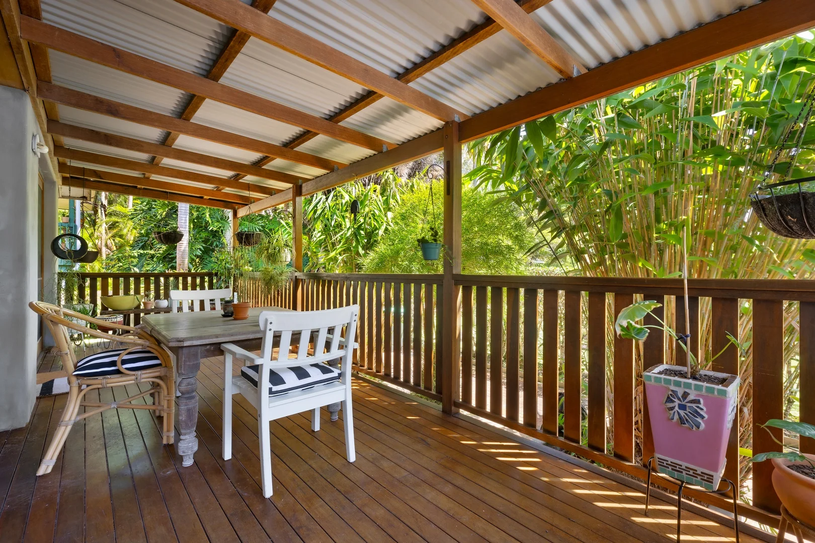 Additional image 4 of 28 Robin Street, South Golden Beach NSW 2483