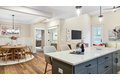 Additional image 7 of 39 Summertime Cir, Stonington, CT, 06379