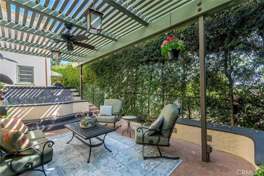 Additional image 61 of 752 Glenview Rd, Glendale, CA 91202