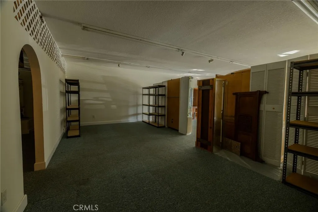 Additional image 15 of 739 Main St, Cambria, CA 93428