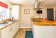 Additional image 2 of Chetwode Close, Bristol, BS10