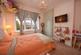 Additional image 17 of Milton Grove, Whitley, Wigan, WN1 2PG