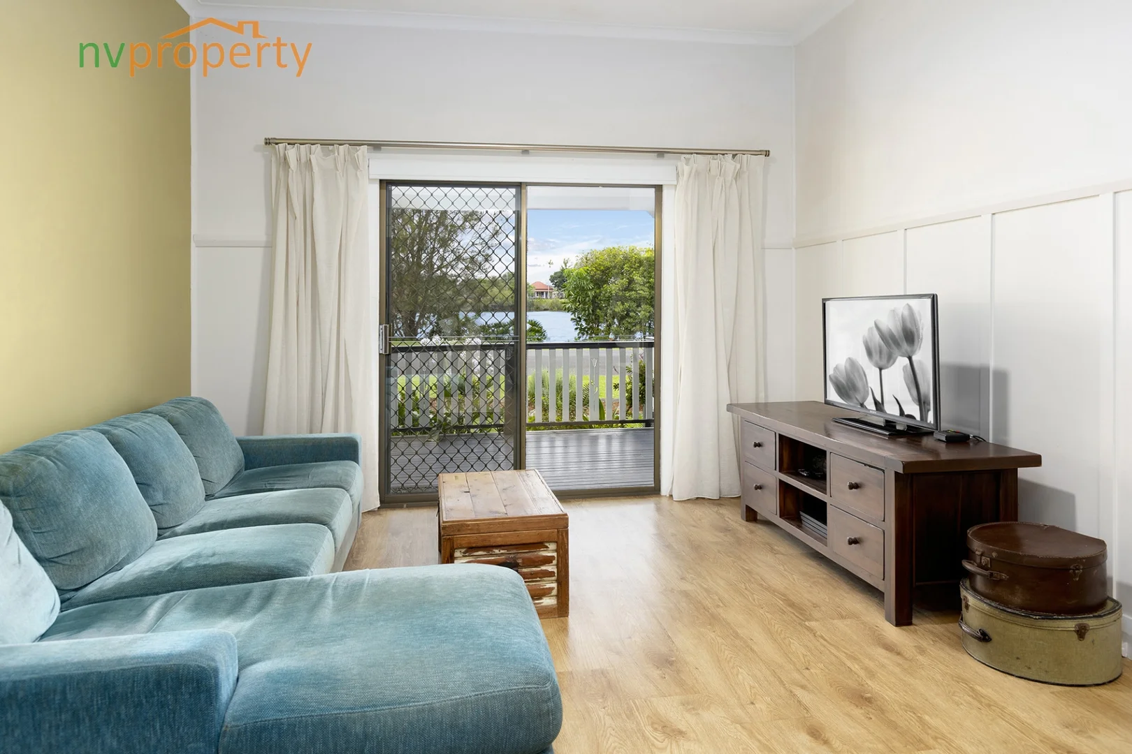 Additional image 9 of 22 Bellevue Drive, North Macksville NSW 2447