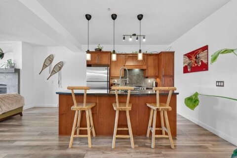 Additional image 7 of 105-1828 14 Street SW, Calgary, AB, T2T 3S9