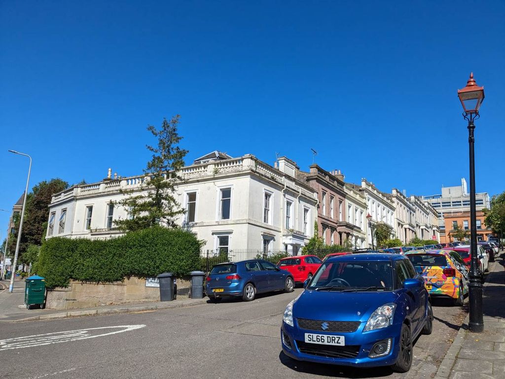 5 bed property to rentSpringfield, Dundee DD1