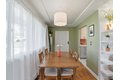 Additional image 16 of 8917 MT Baker Ave, Vancouver, WA, 98664