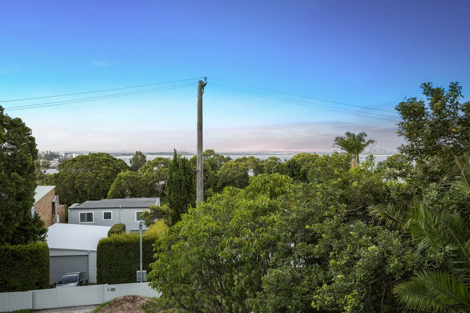 Additional image 9 of 10 Baker Street, Bundeena NSW 2230