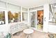 Additional image 20 of Beech Grove, Harrogate, HG2