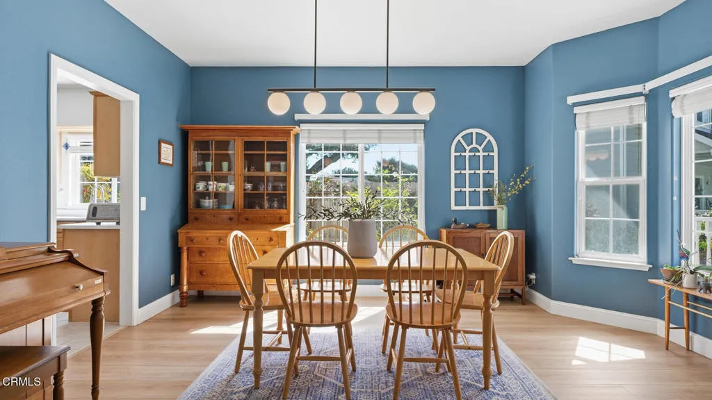Additional image 36 of 841 Coiner Court, Los Alamos, CA 93440