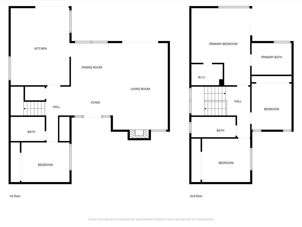 Additional image 48 of 3418 South Baker Street, Santa Ana, CA 92707