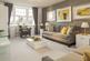 Additional image 4 of Shenton at Woodland Heath, NR13 Salhouse Road, Sprowston, Norwich NR13