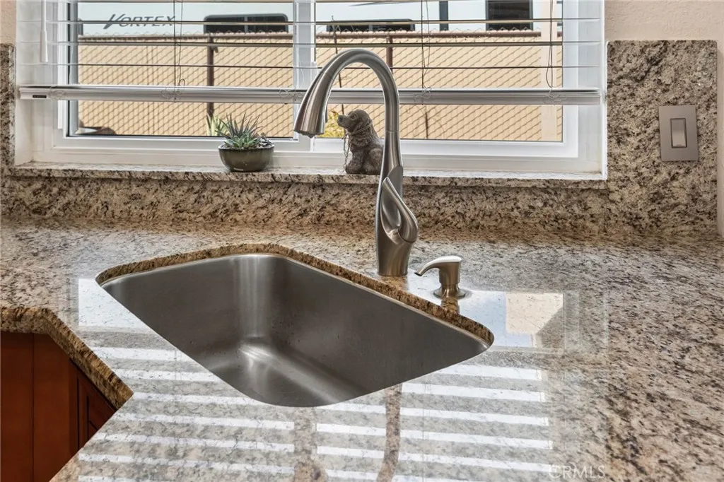 Additional image 57 of 14837 Melbourne, Hesperia, CA 92345