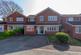 Additional image 22 of Macadam Close, Burntwood, WS7