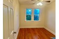 Additional image 4 of 10-12 Morton Pl Unit 1, North Arlington, NJ, 07031