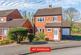 Barlich Way, Lodge Park, Redditch, B98