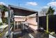 Additional image 15 of Windermere Road, Haydock, WA11