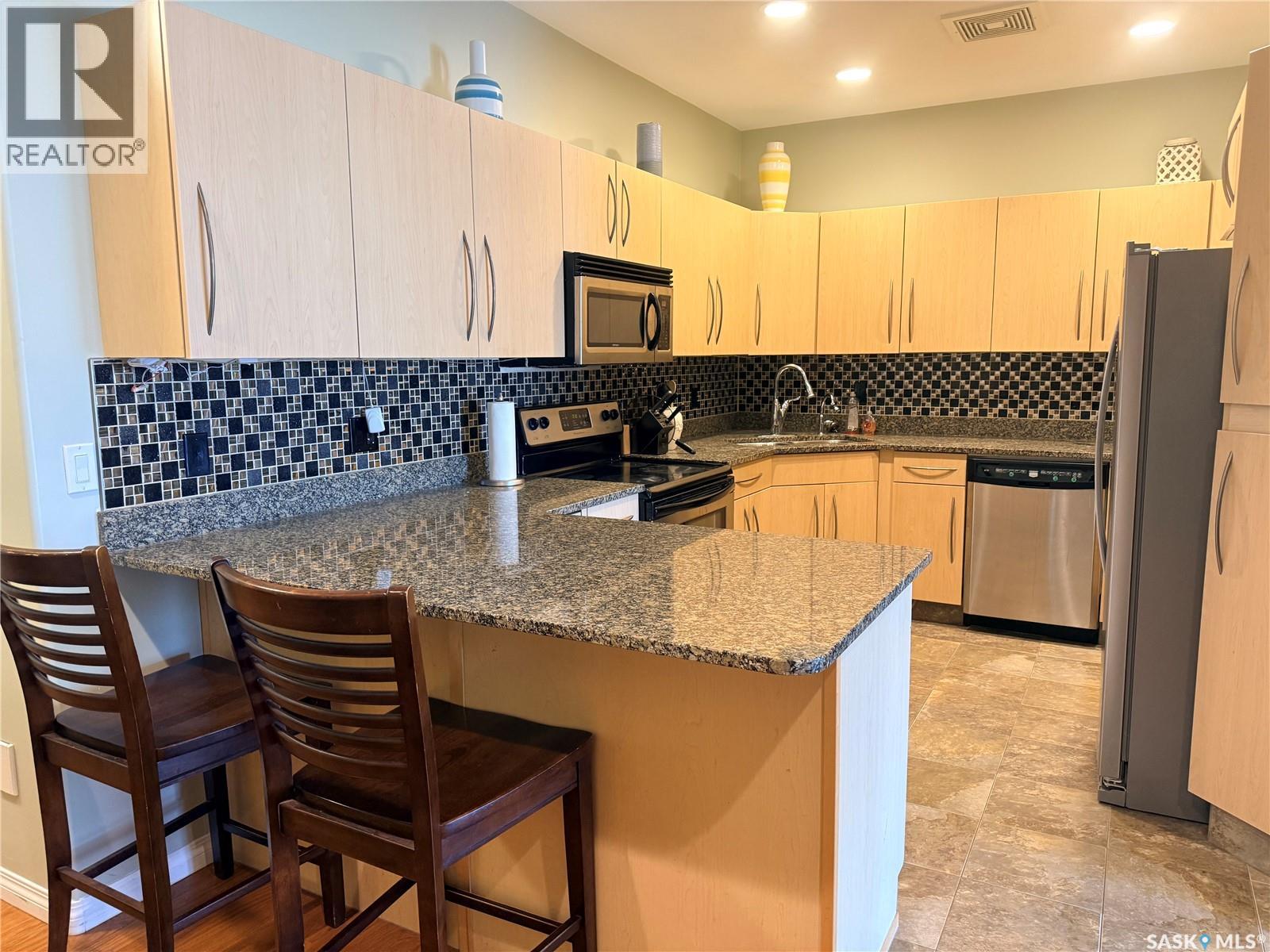 Additional image 3 of 1207-1901 Victoria Avenue, Regina, SK, S4P3R4