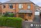 Additional image 29 of Trenton Road, Hanging Heaton, WF17