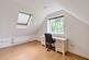 Additional image 21 of Cowley Close, Benhall, Cheltenham, GL51
