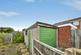 Additional image 14 of Fabis Close, Swadlincote, Derbyshire, DE11
