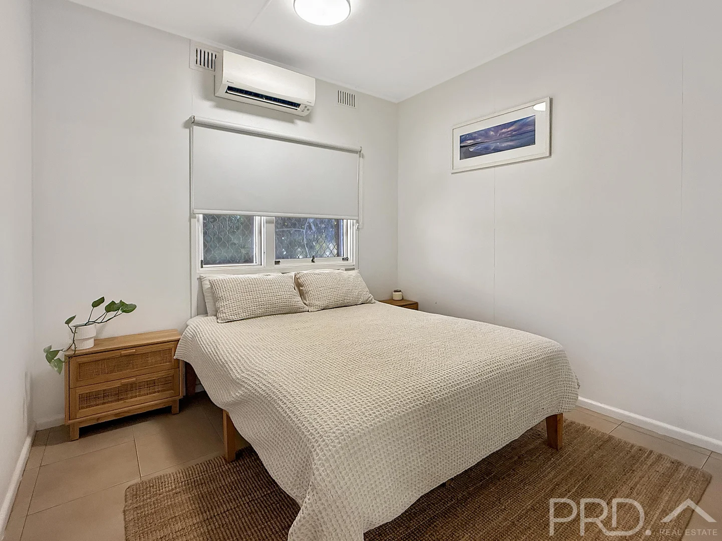 Additional image 18 of 11 Dolphin Way, Bulgarra WA 6714