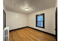 Additional image 17 of 415 E 80th St Apt 1, Chicago, IL, 60619