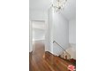 Additional image 18 of 110 N Flores St, Los Angeles, CA, 90048
