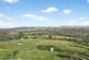 Additional image 17 of Gwaun cae gurwen, Ammanford, SA18