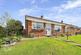 Meadow Road, Costessey, Norwich