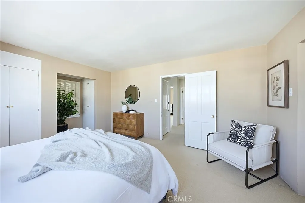 Additional image 57 of 62 61st Pl, Long Beach, CA 90803