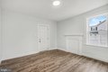 Additional image 8 of 1915 Old Taneytown Rd, Westminster, MD, 21158