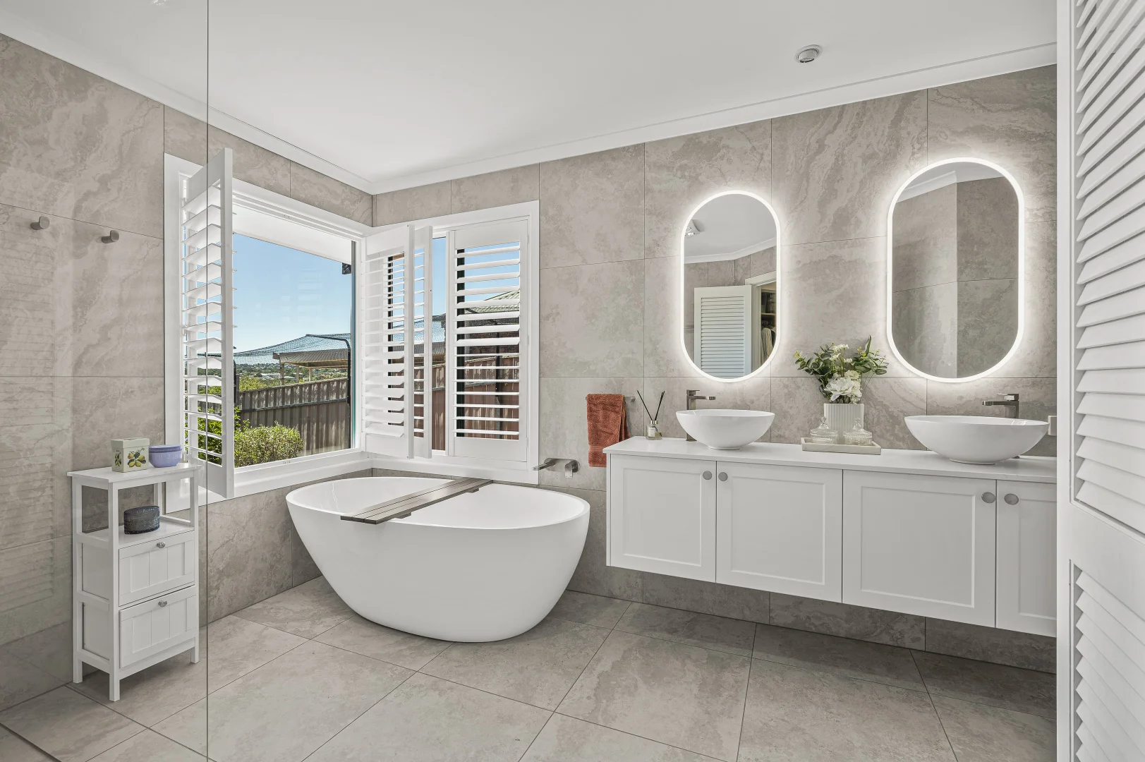 Additional image 26 of 6 Ingleton Drive, Hallett Cove SA 5158