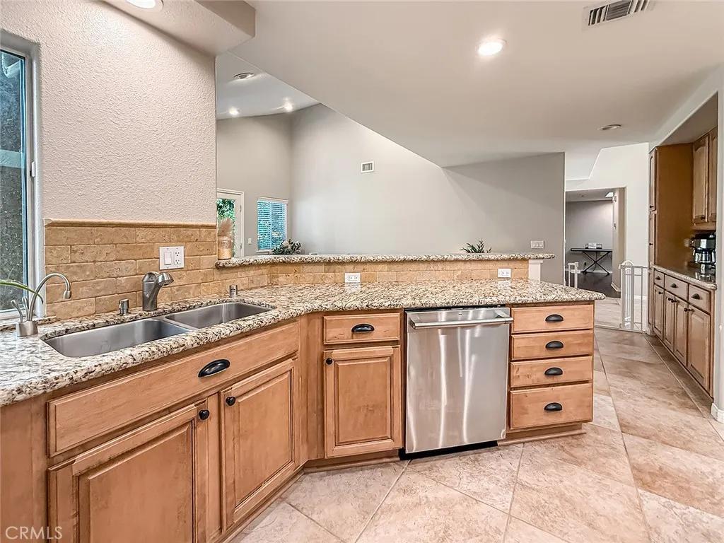 Additional image 24 of 3427 Woodburn Avenue, Westlake Village, CA 91361