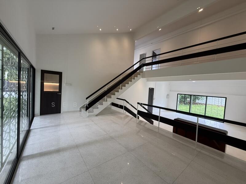 138 Pasir Ris Road