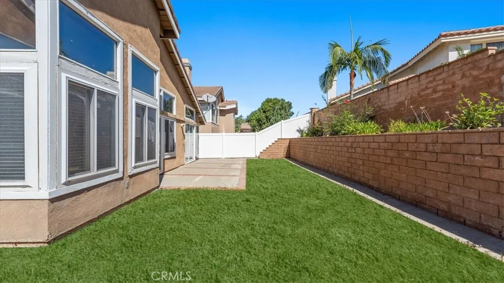 Additional image 73 of 1671 Dominguez Ranch Road, Corona, CA 92882