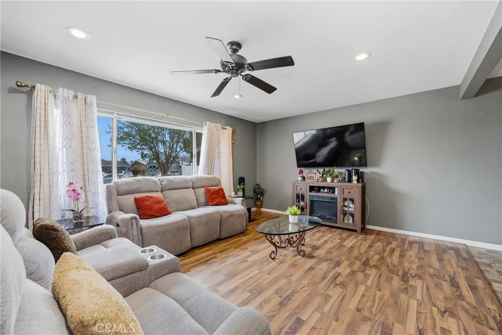 Additional image 63 of 147 Myrtlewood Dr, Calimesa, CA 92320