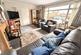 Additional image 13 of Church Close, Carhampton TA24