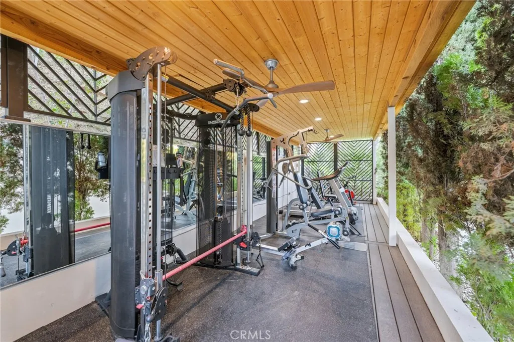 Additional image 133 of 4331 Alonzo, Encino, CA 91316