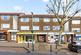 Keymer Road, Hassocks, BN6 8AS
