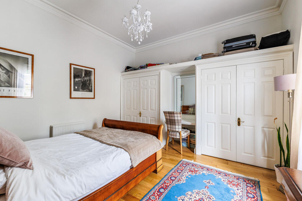 Additional image 10 of Bathwick Hill, Bath, BA2