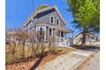 Additional image 3 of 270 Garden St, Fall River, MA, 02720