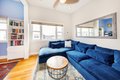 Additional image 8 of 522 E 8th St Apt 3, Boston, MA, 02127