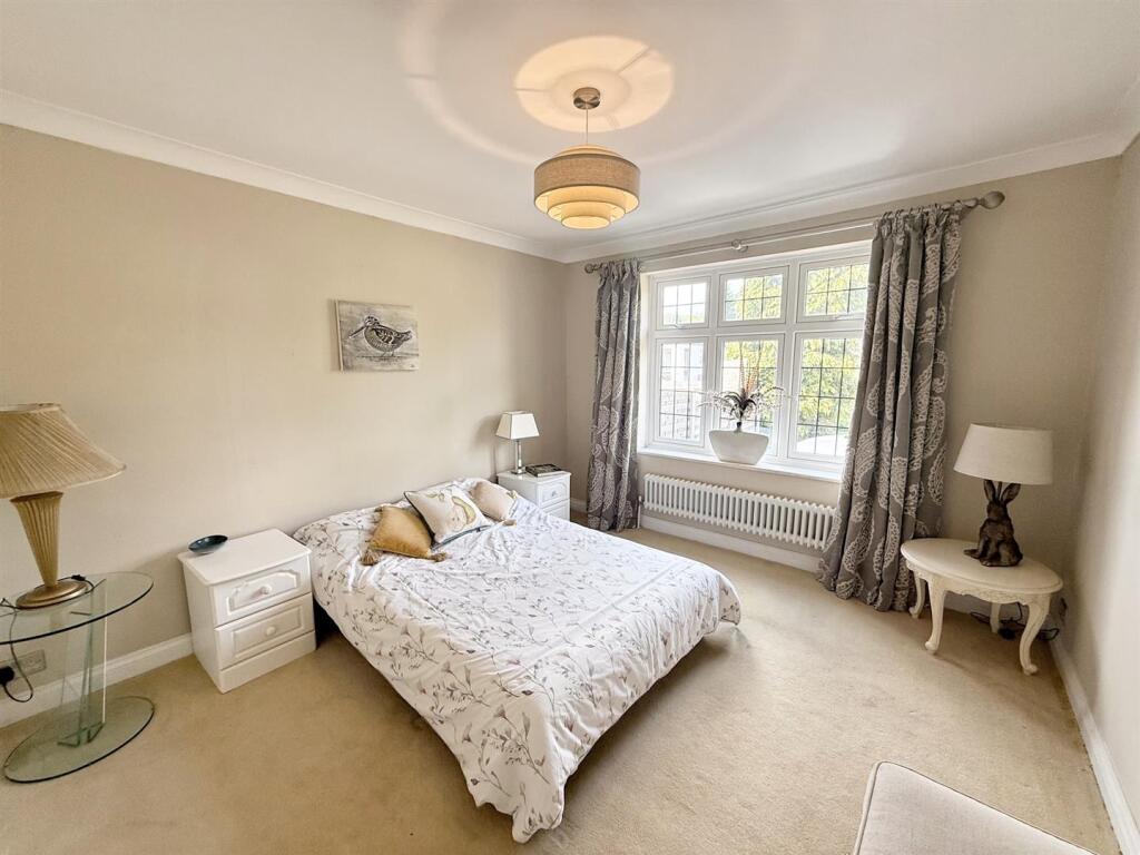 Additional image 4 of Hardwick Road, Sutton Coldfield