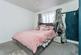Additional image 11 of Berwyn Crescent, Kinmel Bay, Rhyl, Clwyd, LL18