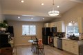741 Peenpack Trl, Sparrow Bush, NY, 12780 photo 3