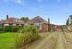 Additional image 28 of Hull Bridge Road, Beverley, HU17 9RT